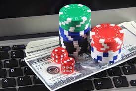 33 bet 33 bet