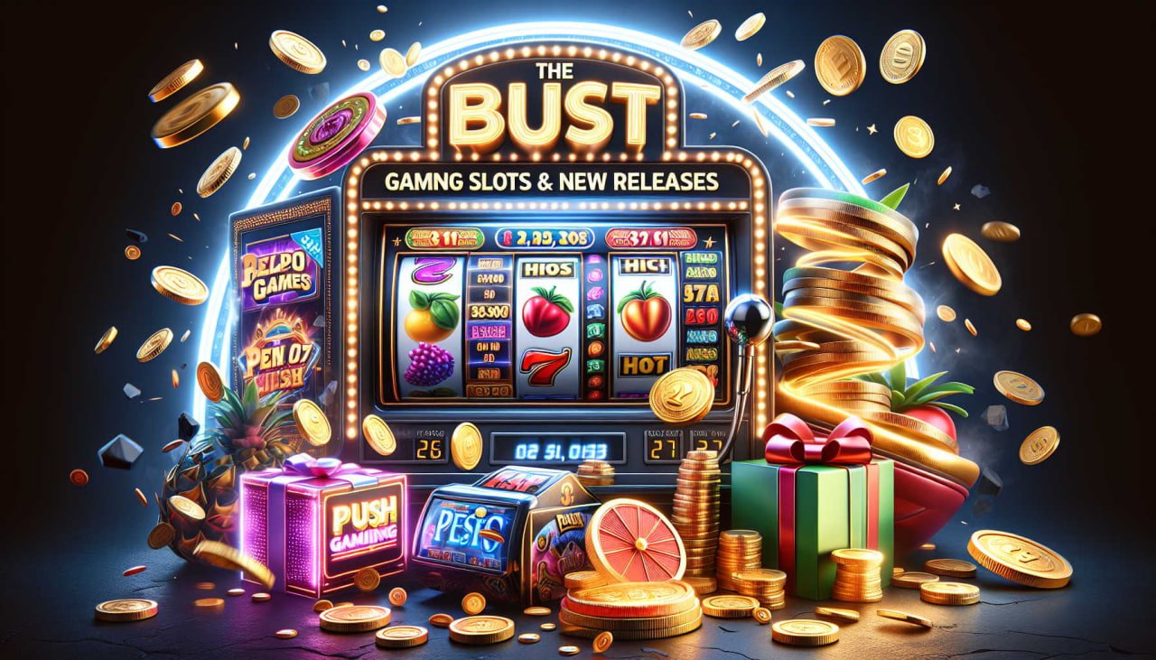 33 bet 33 bet
