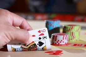 33 bet