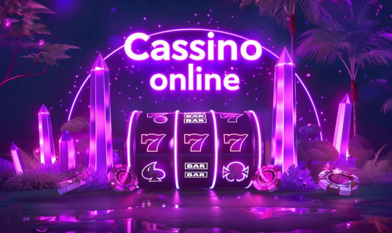 33 bet