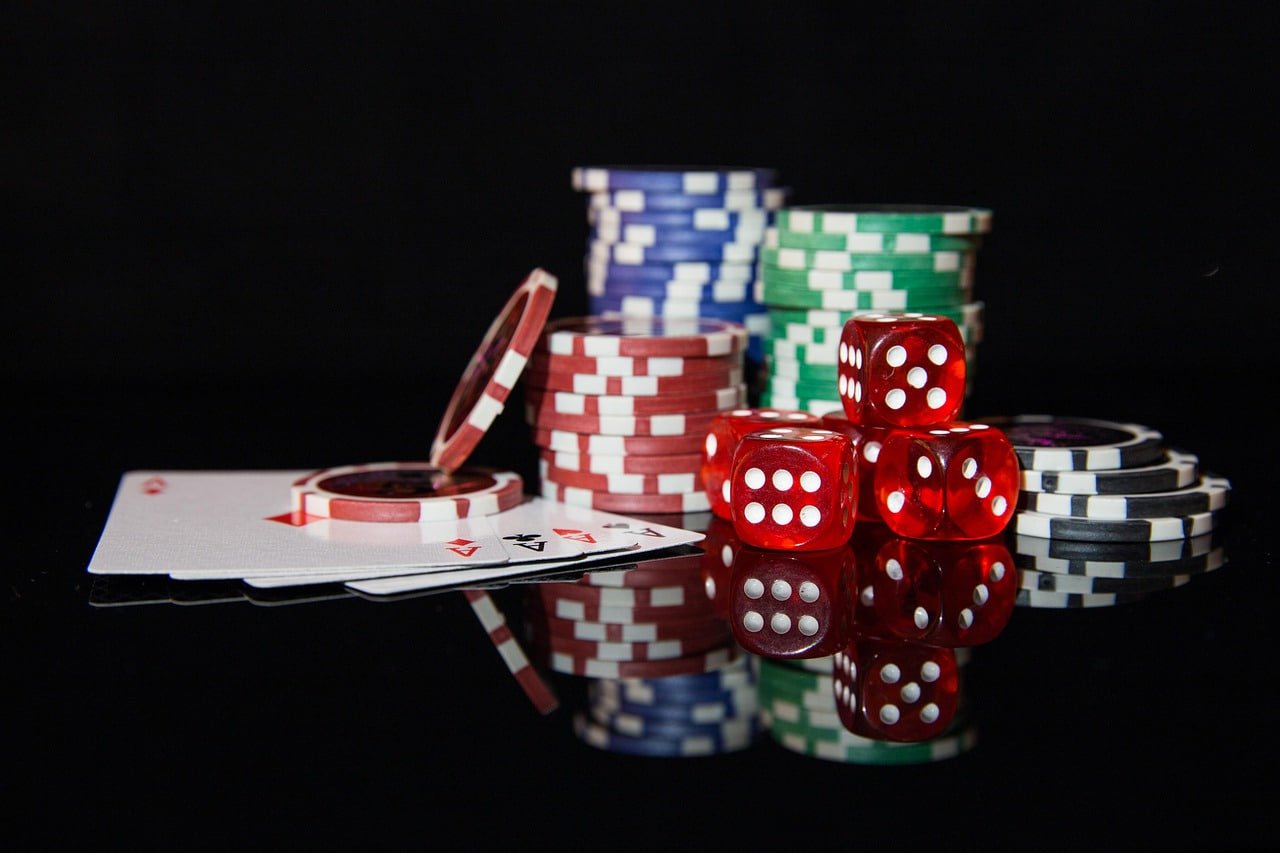 33 bet