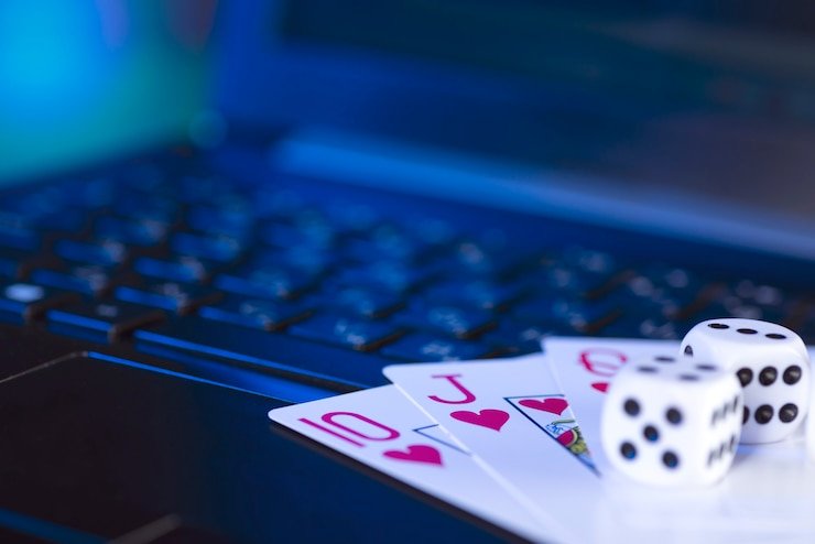 33 bet