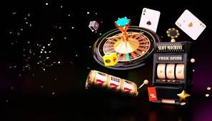33 bet 33 bet