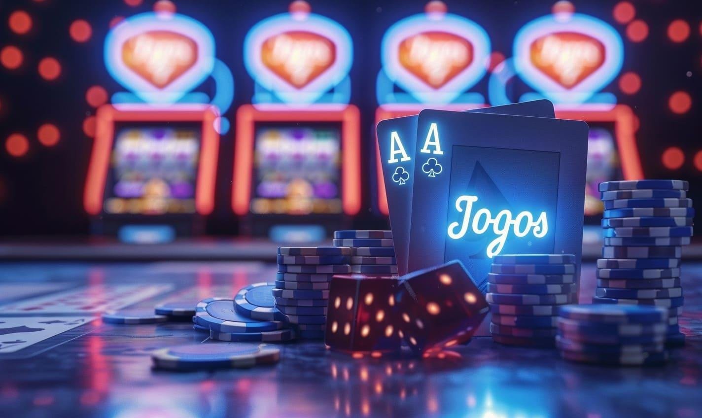33 bet