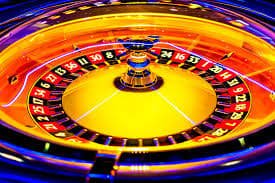 33 bet