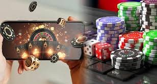 33 bet 33 bet