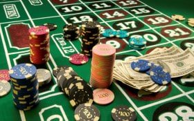33 bet 33 bet