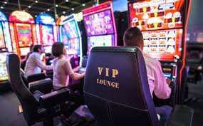 33 bet 33 bet