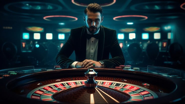 33 bet