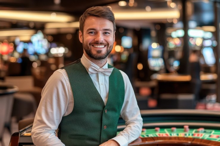 33 bet