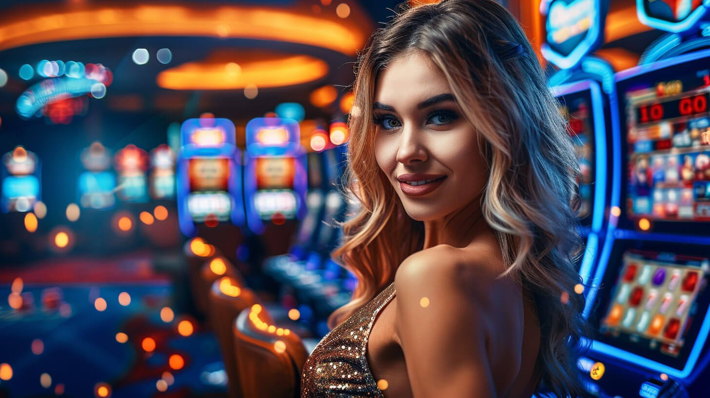 33 bet 33 bet