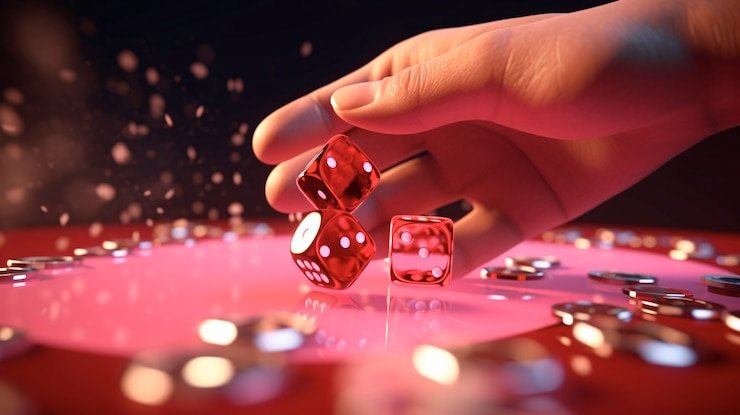 33 bet