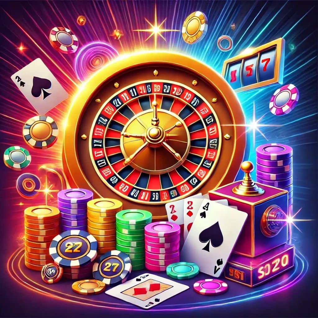 33 bet 33 bet