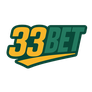 33 bet